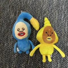 こびとづかん　ガチャガチャ