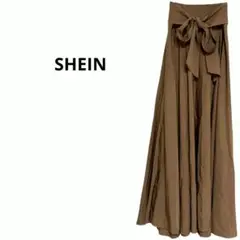 Item thumbnail for item 6c6710c7-06fe-4565-a187-280b169d586f
