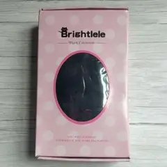 Item thumbnail for item b6881ba7-78cf-482b-942a-e63d73cfc147