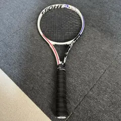 Tecnifibre T-Fight 280 テニスラケット