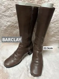 Item thumbnail for item b7dfbfe5-44ad-4505-9854-bd01275b05e2