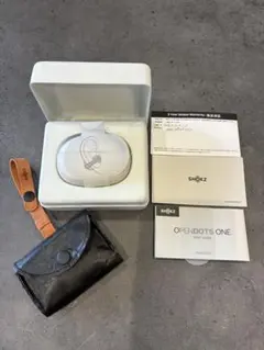 Item thumbnail for item 1a444043-be3d-4329-97d3-f8587b005cb1