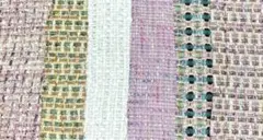 Item thumbnail for item ed3ec9b4-cecc-4028-a644-4fbc9b76e46a