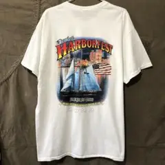 『GILDAN』HEAVY COTTON Tシャツ XLサイズ ホワイト 315