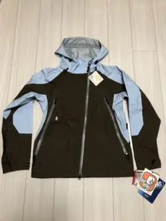 ボルコム volcom スノーボード ジャケット
