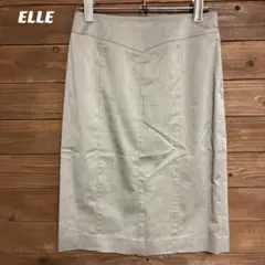 Item thumbnail for item e00c8026-b6de-4854-9e0a-d34f08044449