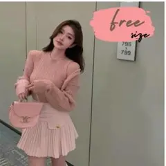 Item thumbnail for item 0f334599-d6da-4624-9de3-adb576167557