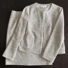 Item thumbnail for item 7634e06d-b344-42f9-b855-761a49fdc57a