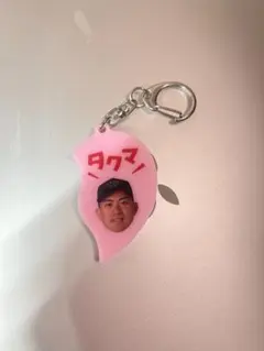 阪神タイガース　シークレット　桐敷拓馬