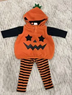 Item thumbnail for item f4133c8d-d658-4a08-9e08-1ff8e319596e