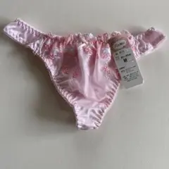 タンス整理品　新品　未使用　ショーツ