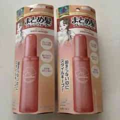 Item thumbnail for item 276bcd2b-4852-4d75-a701-5a3586d962c8