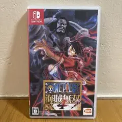 Item thumbnail for item 4271c186-2728-48a4-86b7-89c2fd966cc5