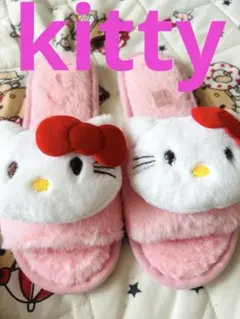 Item thumbnail for item d495e432-6e94-4bdb-a82e-5896c7a3d948