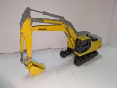 Item thumbnail for item 18098207-40c4-48ca-b6c1-5166b92d433f