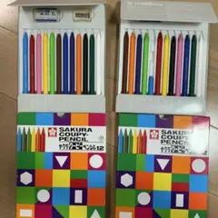 Item thumbnail for item a5eeda6d-2327-4170-9ec7-f45f9bf0696b