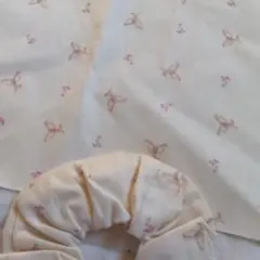 Item thumbnail for item 3bd3be1e-a9a8-4be7-b17e-d5019e8a037c