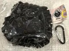 ミニチュア推しごとバッグハートタイプ