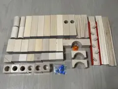 Item thumbnail for item 4947e3d8-2432-4cf1-8518-9aefb742e3a4