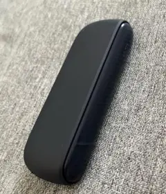 iQOS イルマi イルマアイ　チャージャーのみ　ネイビー