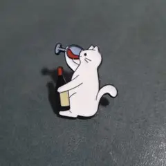 ピンバッジ ピンズ
