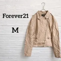 Item thumbnail for item 489f06a8-e24a-4abe-b498-a6dfc8f00650