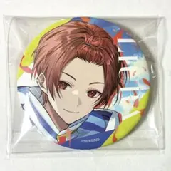 Item thumbnail for item 2a105e59-0224-4ee3-9346-de605f1c24b6