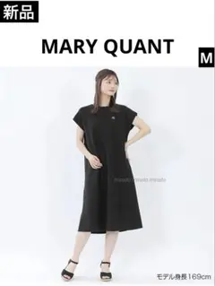 Item thumbnail for item 5ad44644-324b-4275-ac86-30284852f886