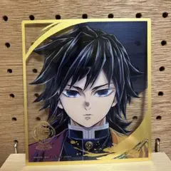 Item thumbnail for item 1135d1f7-8619-4d7f-ab31-0cc59d68fcc6