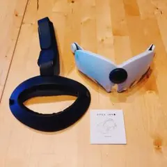 Item thumbnail for item e18d6785-ca3d-4e6d-9aae-688e482323fc