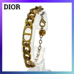 Item thumbnail for item 3bac9c75-300a-4030-8901-999bc27db6df