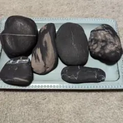 Item thumbnail for item a064bd1d-2c55-4495-bf3b-333fa243273e