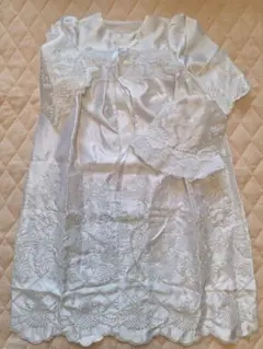 Item thumbnail for item db9d162e-ab9f-4f82-8a28-d75eab2c73e8