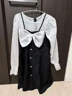 Item thumbnail for item ea42ef31-6792-4c0a-87cd-59e1ca06ad38