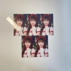 清水恵子 sweet holiday 016