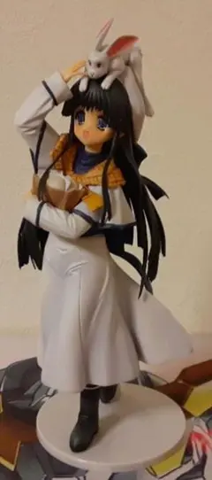 Item thumbnail for item 94675d80-ad1d-4aa4-ac78-95de63056f48