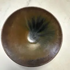 Item thumbnail for item e405efa1-c4de-4399-ae31-9d436c0ce8ca