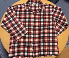 Item thumbnail for item ff7d752a-d4e8-45c0-a16e-778d865312f5