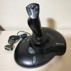 Microsoft Sidewinder Precision Pro あ003