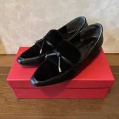 Item thumbnail for item ec7cda8c-6caa-48fc-8e59-b7aa283bff91