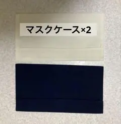 Item thumbnail for item 072ff8d6-9056-453e-83b6-4b00c2343b3b