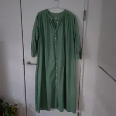 Item thumbnail for item 080e41a2-de3a-4066-be59-27796e8541e4