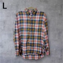 Item thumbnail for item 8eda2f0a-a9b6-4035-b530-bdf7dcdeeb4e