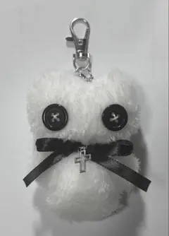 Item thumbnail for item 49aff670-9f2a-407f-a5b7-031b1e942dd6