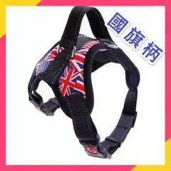 Item thumbnail for item 4a828d22-9590-44f2-be95-0d2abc207430