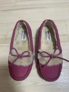 Item thumbnail for item 4248c5a4-f52c-455a-9141-b98b9934294b