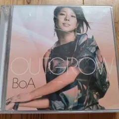 OUTGROW