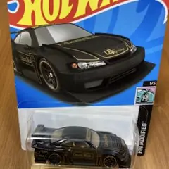 Item thumbnail for item 5eee8607-9b76-400a-8ad3-43bcf90fcffa