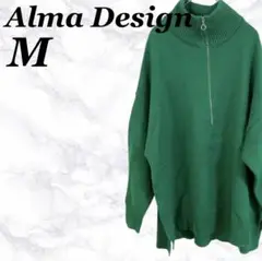 Item thumbnail for item 357e9c95-3553-42f9-9a48-67bbecbb0c55