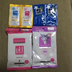 Item thumbnail for item 2e80d6b8-1fca-4a13-b8cb-5d2b3b268f8f